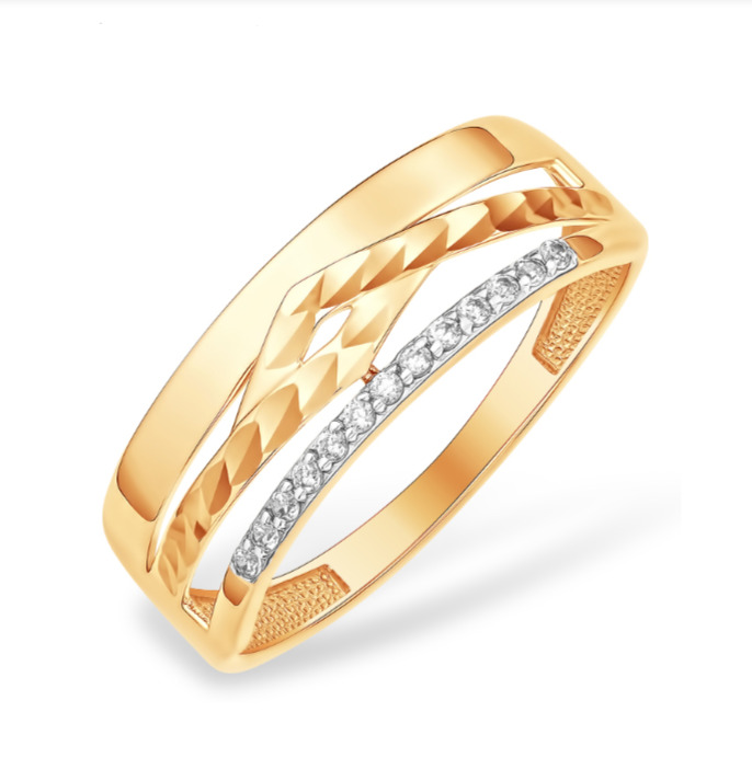 К12217868 К12217868