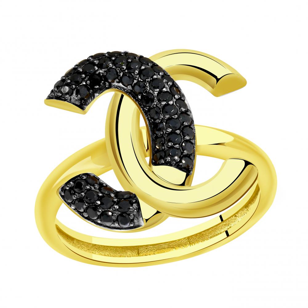 Л110119 ч Л110119 ч