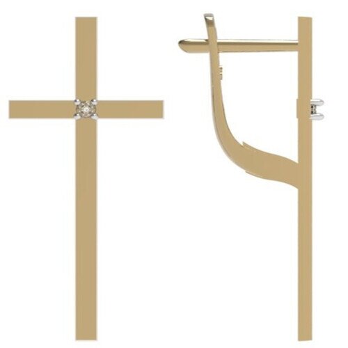 018892-4102 018892-4102