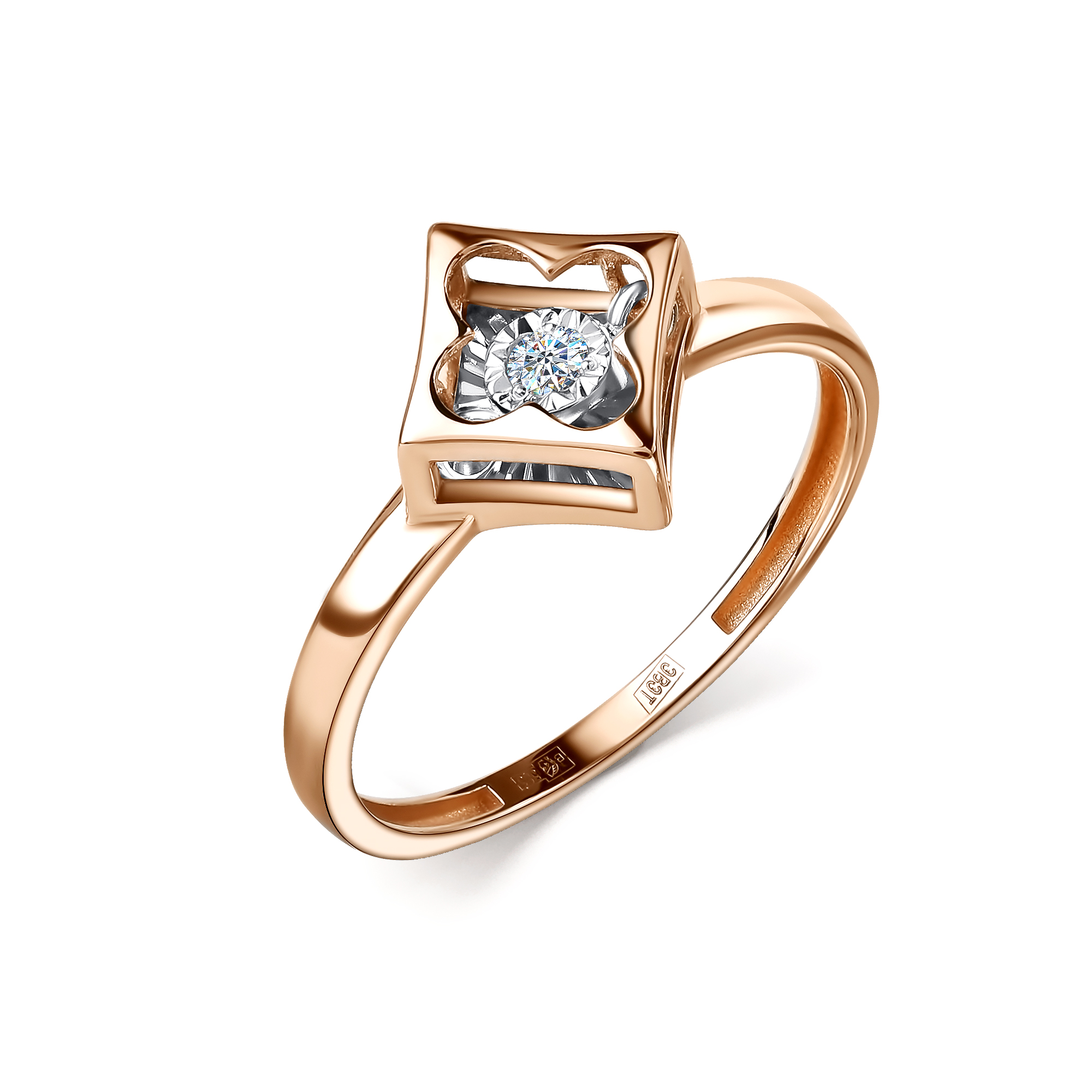 01-11-5957-11-00 01-11-5957-11-00