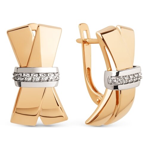 027072-1102 027072-1102