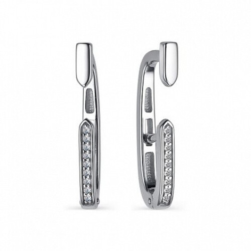 02-2155/00КЦ-00 02-2155/00КЦ-00