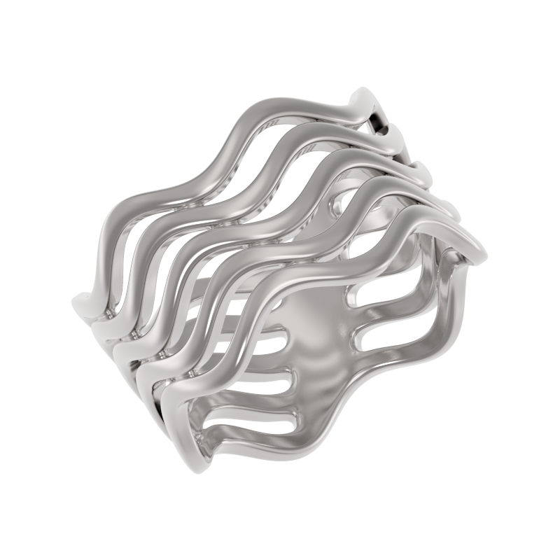 1039471-00000 1039471-00000