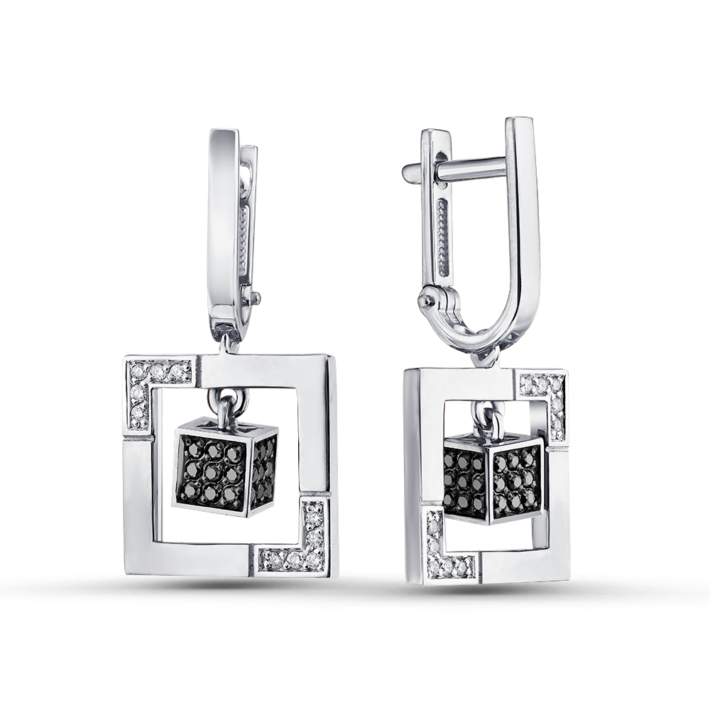 02-P0535-03-040-07-04 02-P0535-03-040-07-04