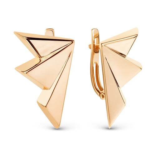 901282-1000 901282-1000