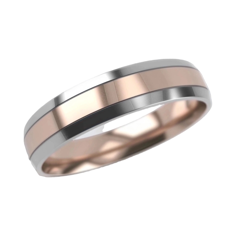 718ac17d-d3a6-47e3-9a54-a1d9c1b11f1e 718ac17d-d3a6-47e3-9a54-a1d9c1b11f1e