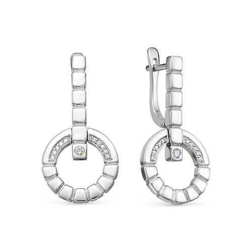 21374-251-00-00 21374-251-00-00