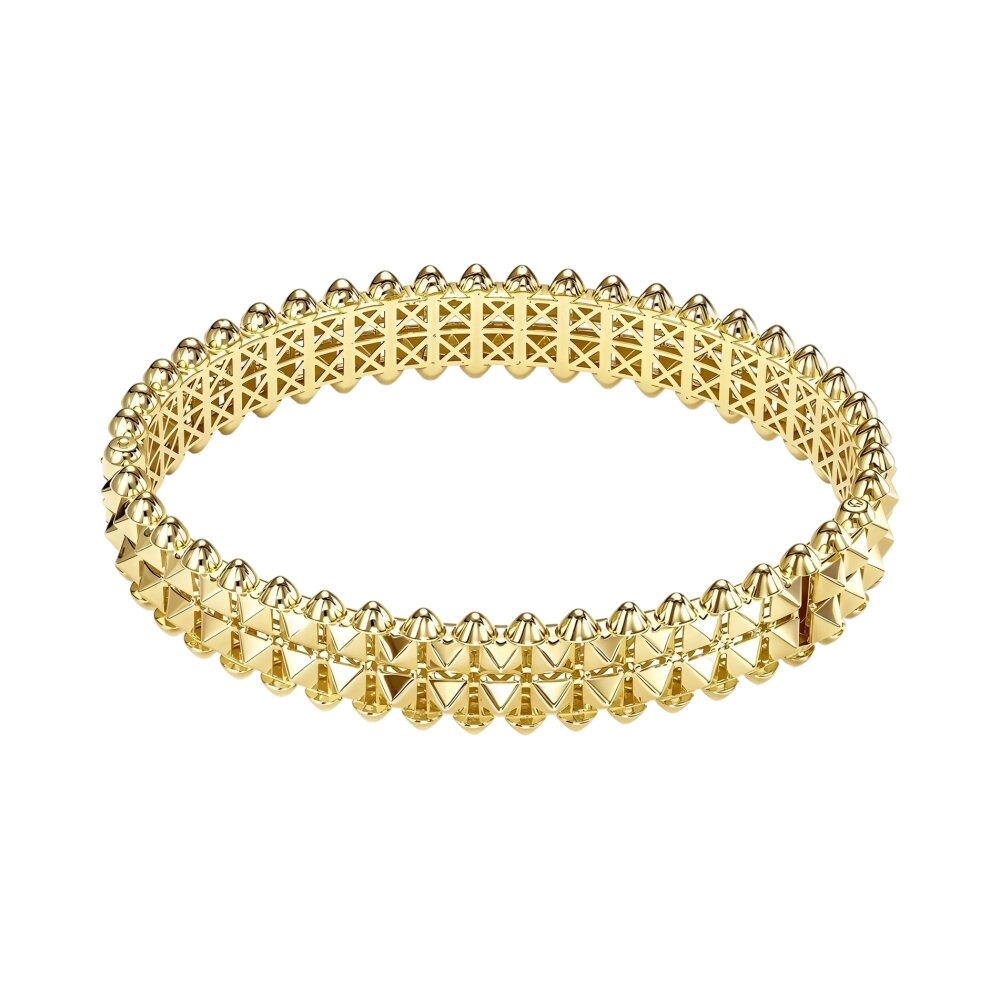 78d3d2ac-44ba-49e9-994f-6cfe41e7b65d