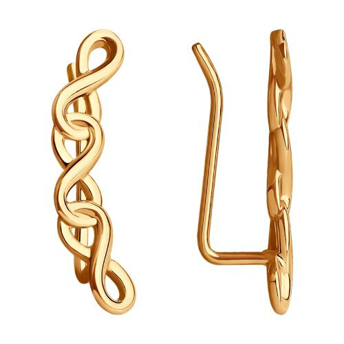 51-120-01645-1 51-120-01645-1