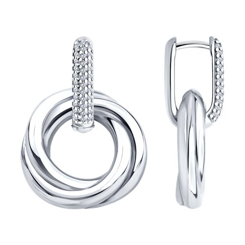 94-121-02265-1 94-121-02265-1