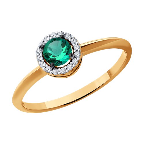 51-210-01772-2 51-210-01772-2