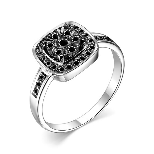 К/211-205 К/211-205