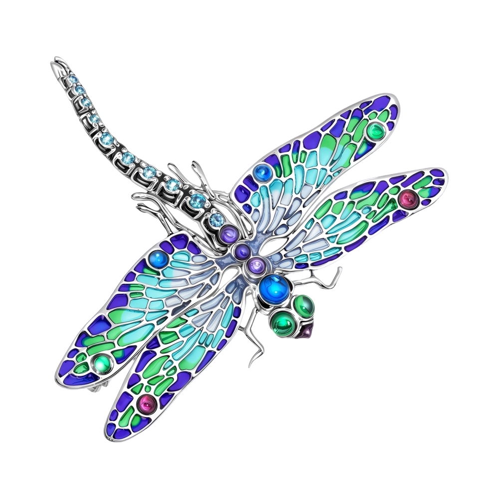 360e216b-c4f5-4e6b-8eeb-6cbc3756c739