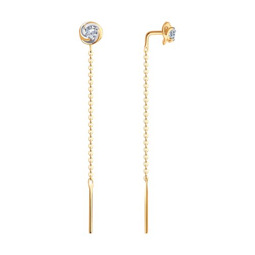 51-123-02327-1 51-123-02327-1