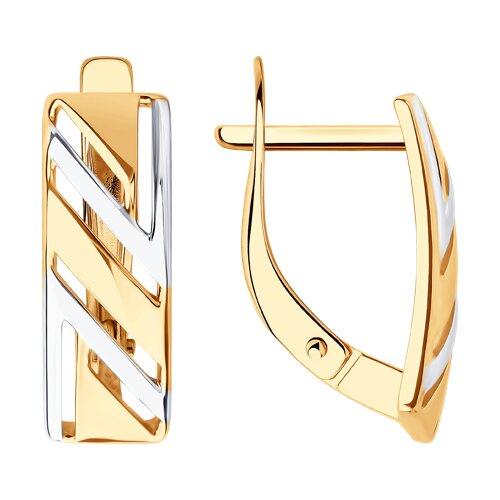 51-120-02781-1 51-120-02781-1