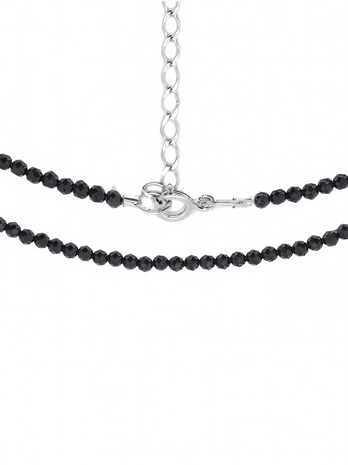 1ede8134-47dc-497f-999e-9a503564c8ec