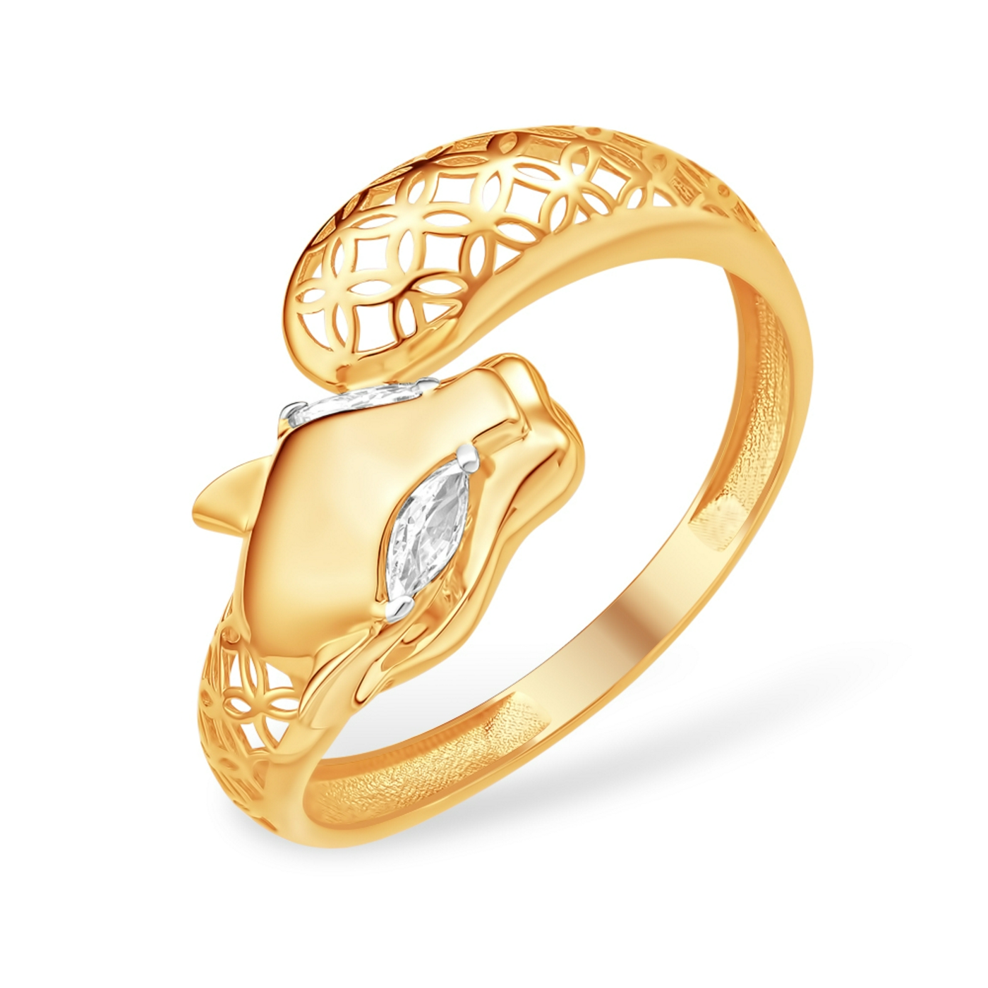 К13220174 К13220174