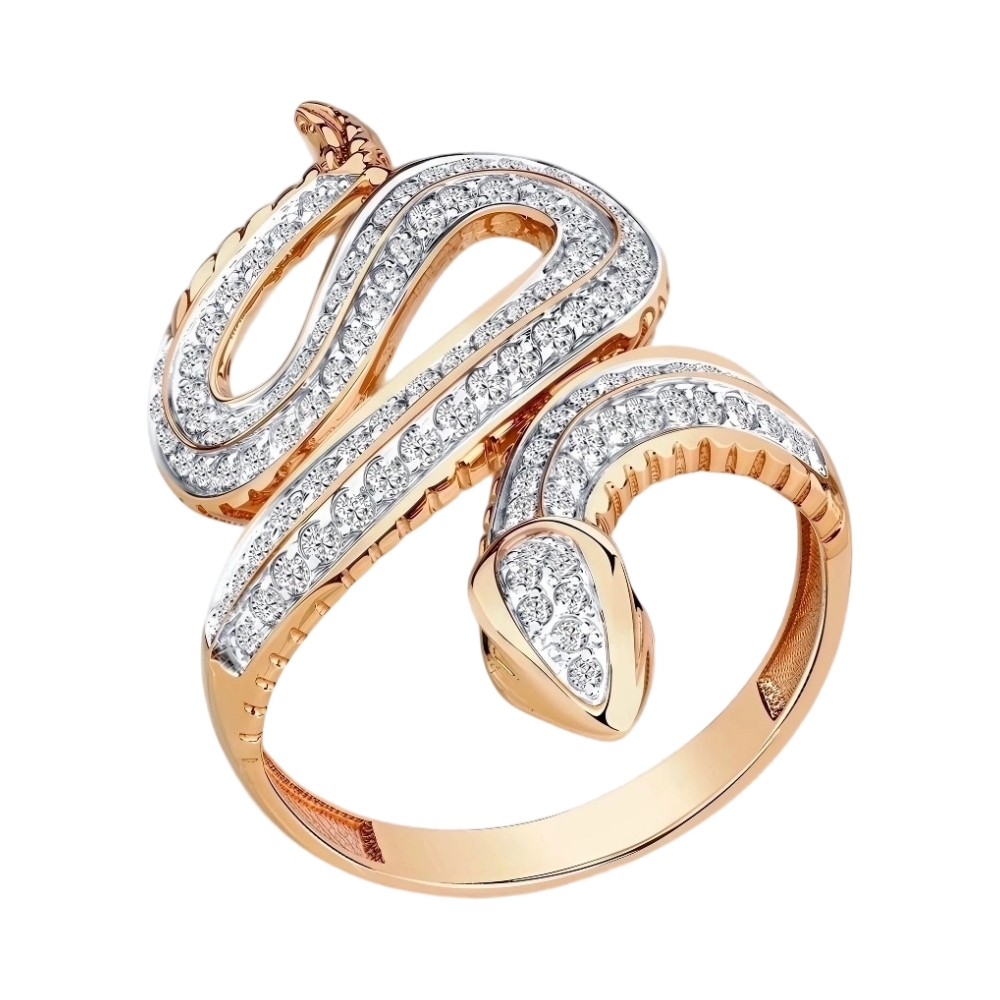 0d9966f4-137a-4487-b149-0dd03dde8c11