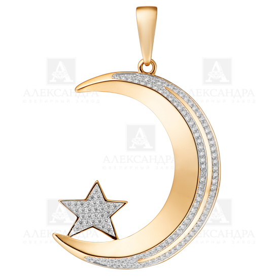 п1199_6,3 п1199_6,3