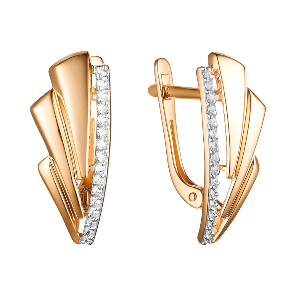 2b6cb6c3-af6c-4509-a61d-58abf95218ab