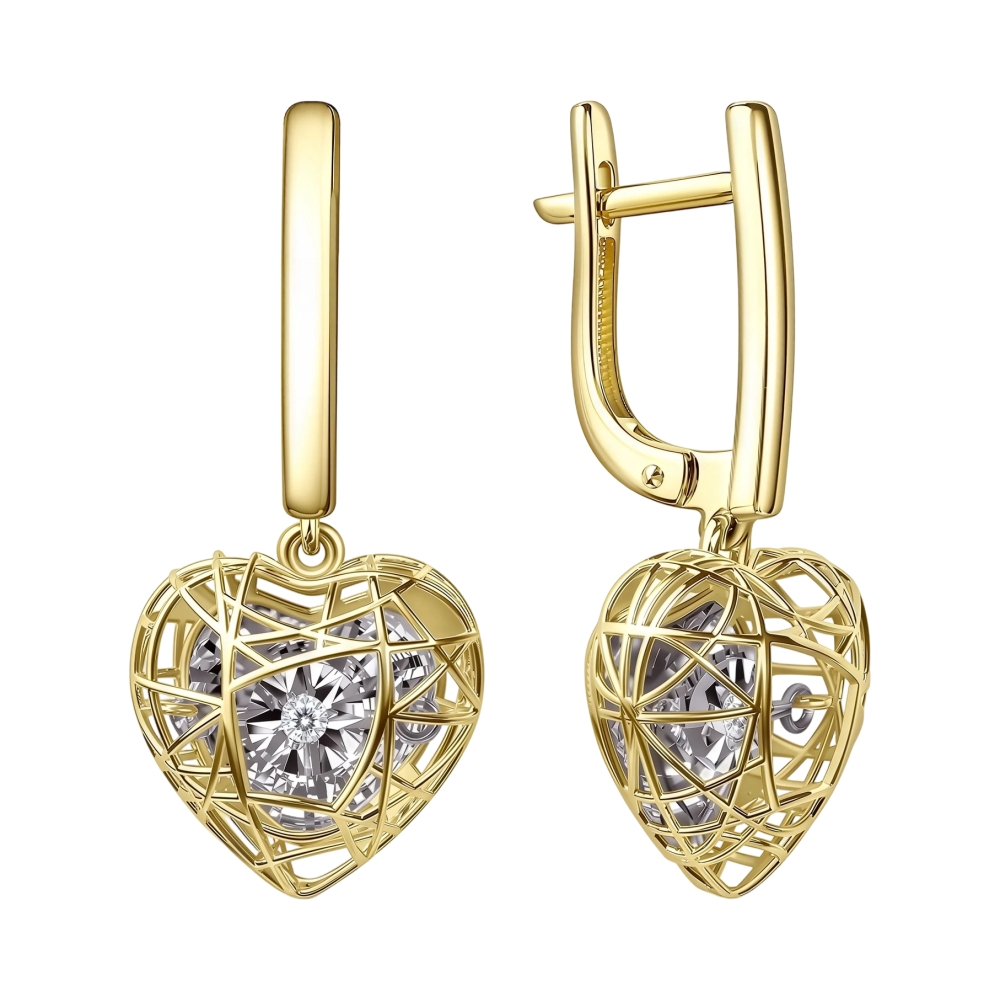 1b70f615-c6cd-49c2-a5fe-557a978757a1 1b70f615-c6cd-49c2-a5fe-557a978757a1