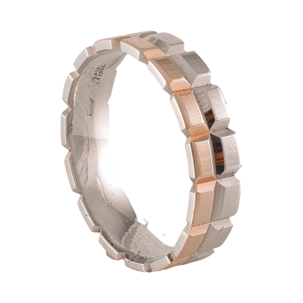 d20791f5-0f2f-4660-89ca-a18b4f54a9d6