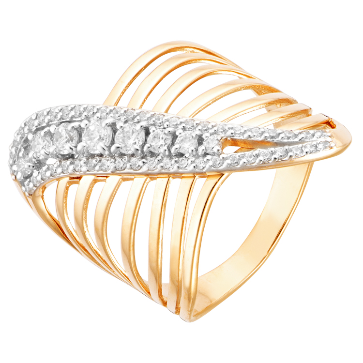 кл3529_5-2 кл3529_5-2