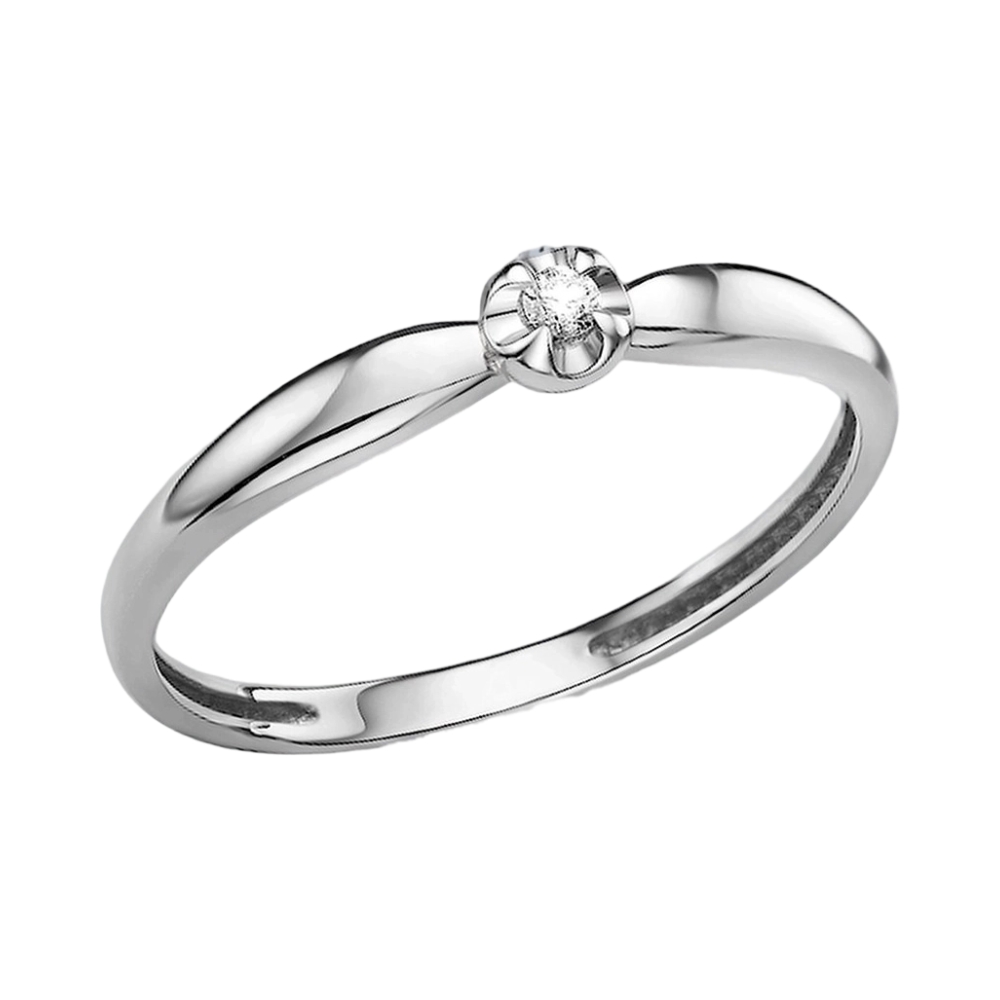 c2a26c27-c4d0-41fc-9faf-255bec9832c1 c2a26c27-c4d0-41fc-9faf-255bec9832c1