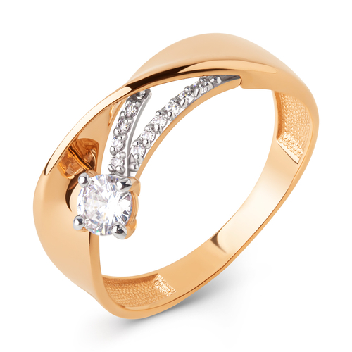 025731-1102 025731-1102