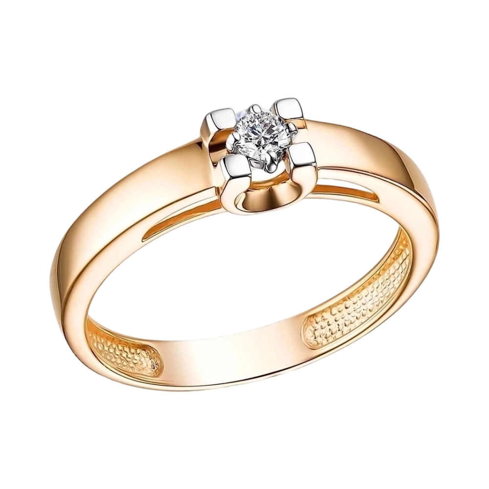 bb2de7f0-8b29-45de-a555-dfc54d67e3ad bb2de7f0-8b29-45de-a555-dfc54d67e3ad