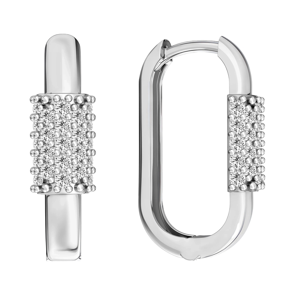 2834f47d-943b-40c1-b4c5-d1c51fb2f428