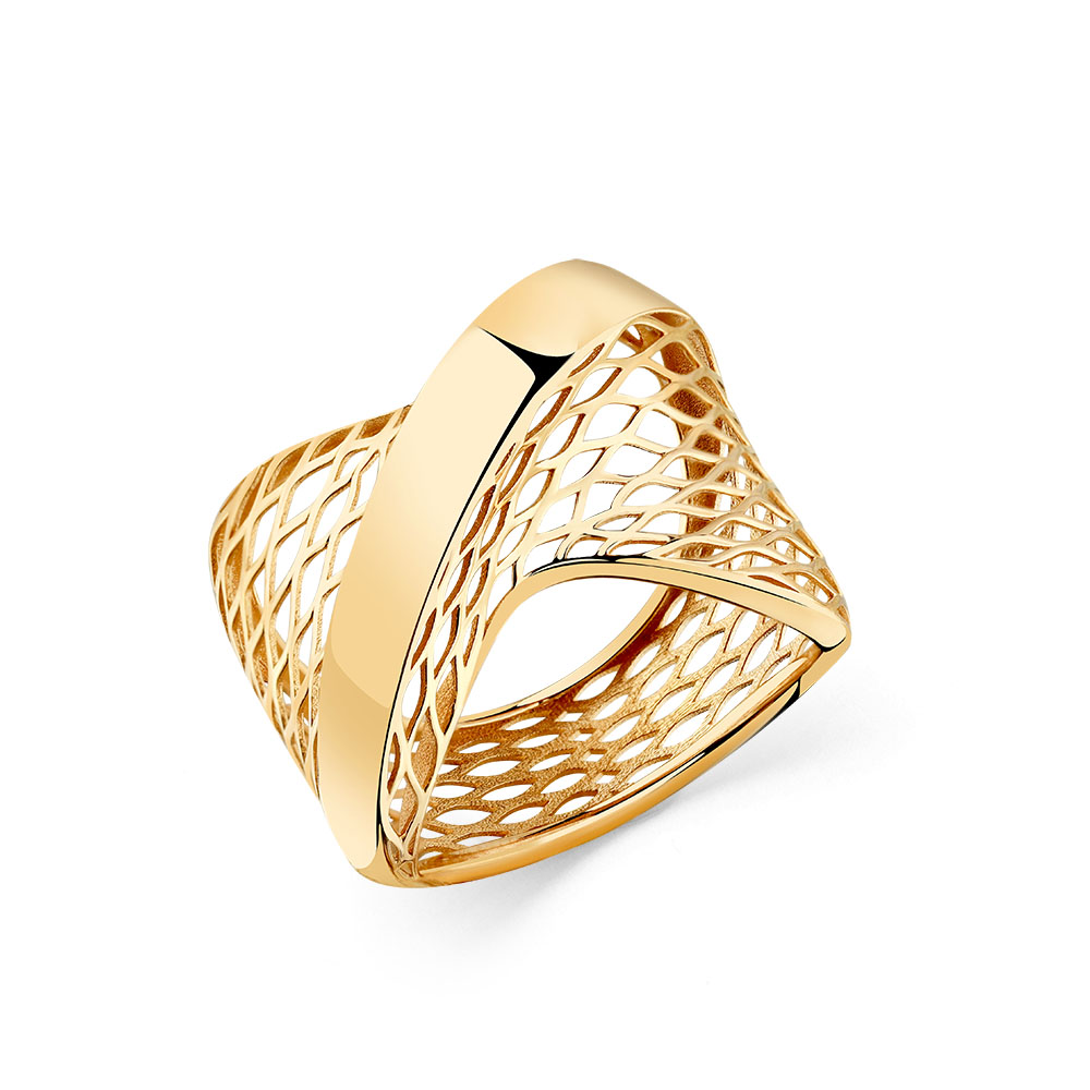 001-0556-0000-010 001-0556-0000-010