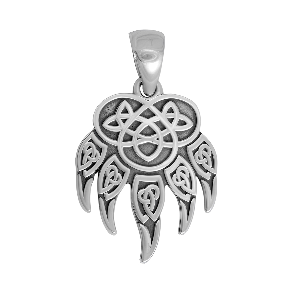 48c0f44c-367a-4d71-87e1-b93fbfa82afc