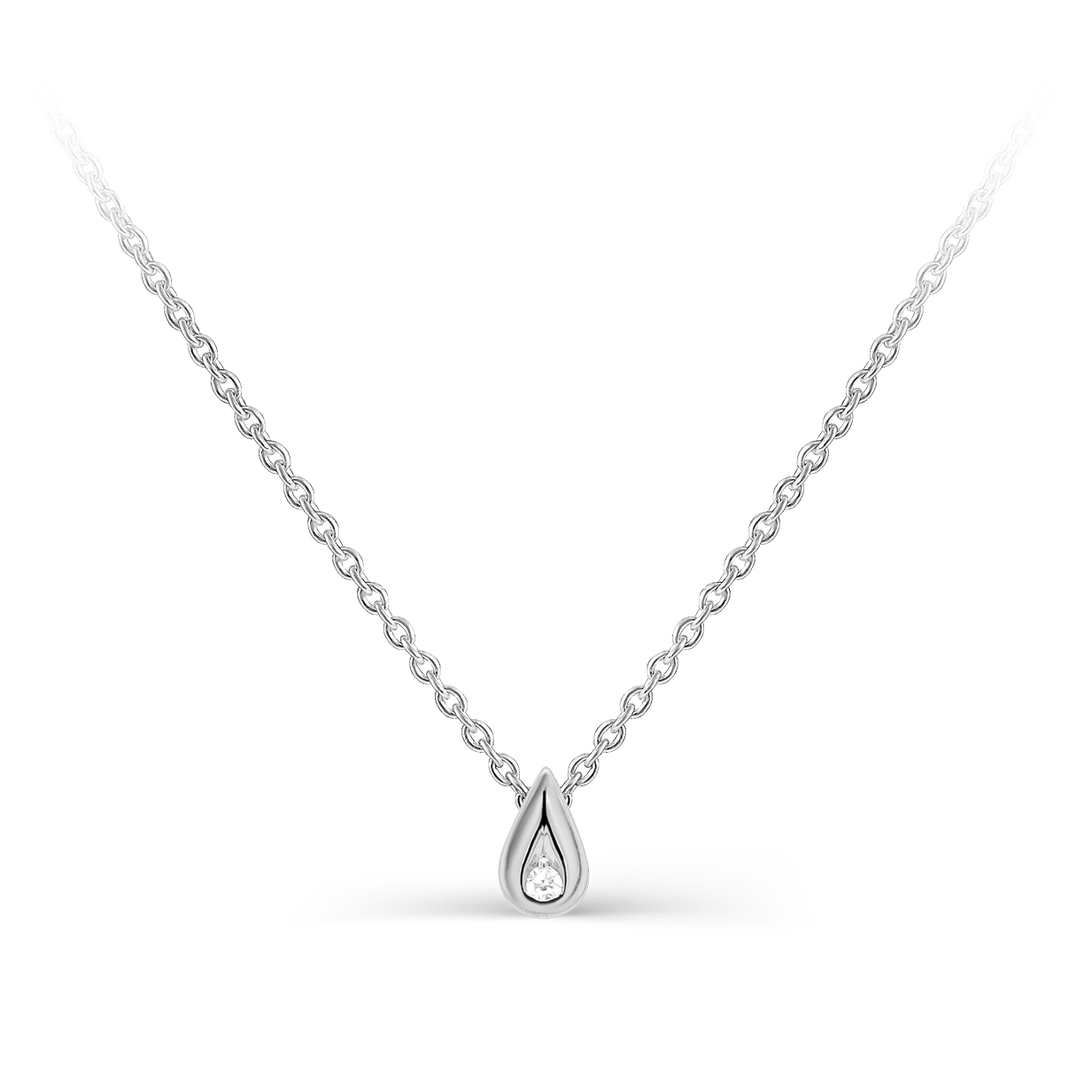 6-1079-1000 6-1079-1000