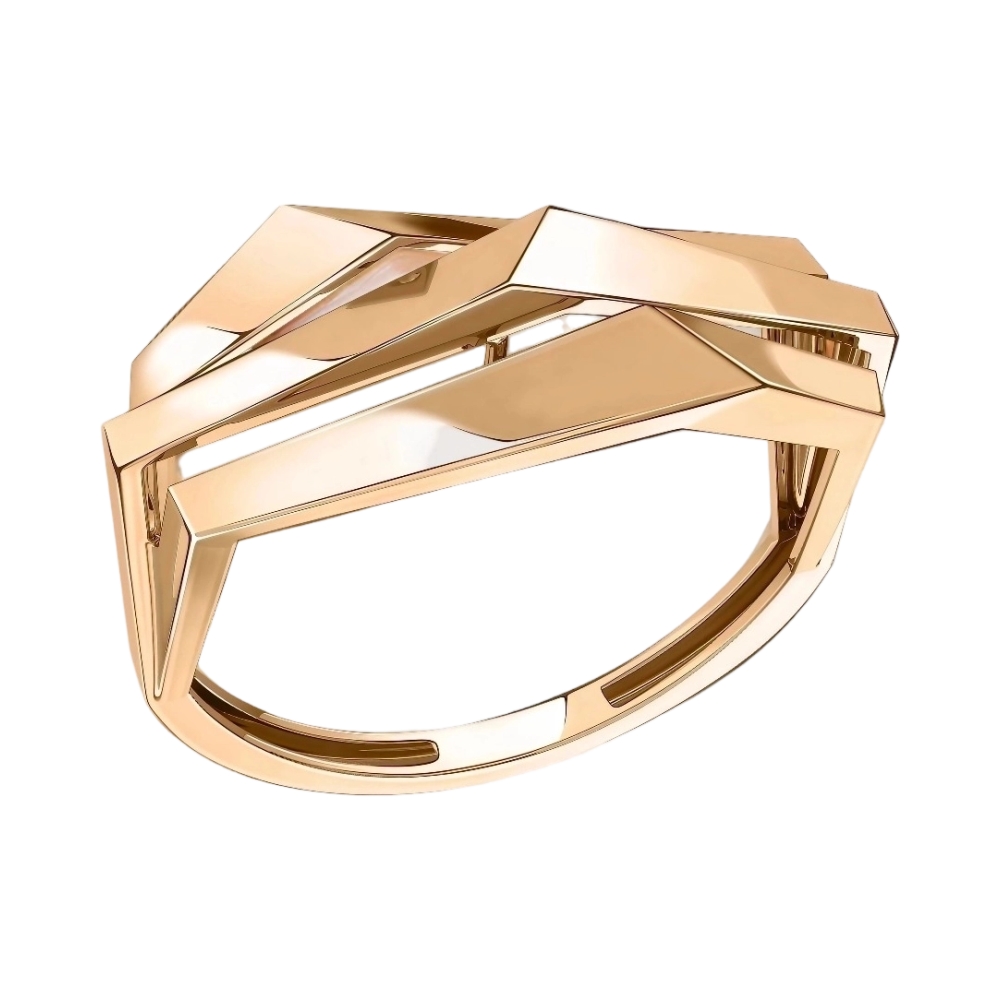 1f9f7066-4681-48df-864e-b933634a0853