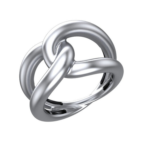 к110-10-13 к110-10-13