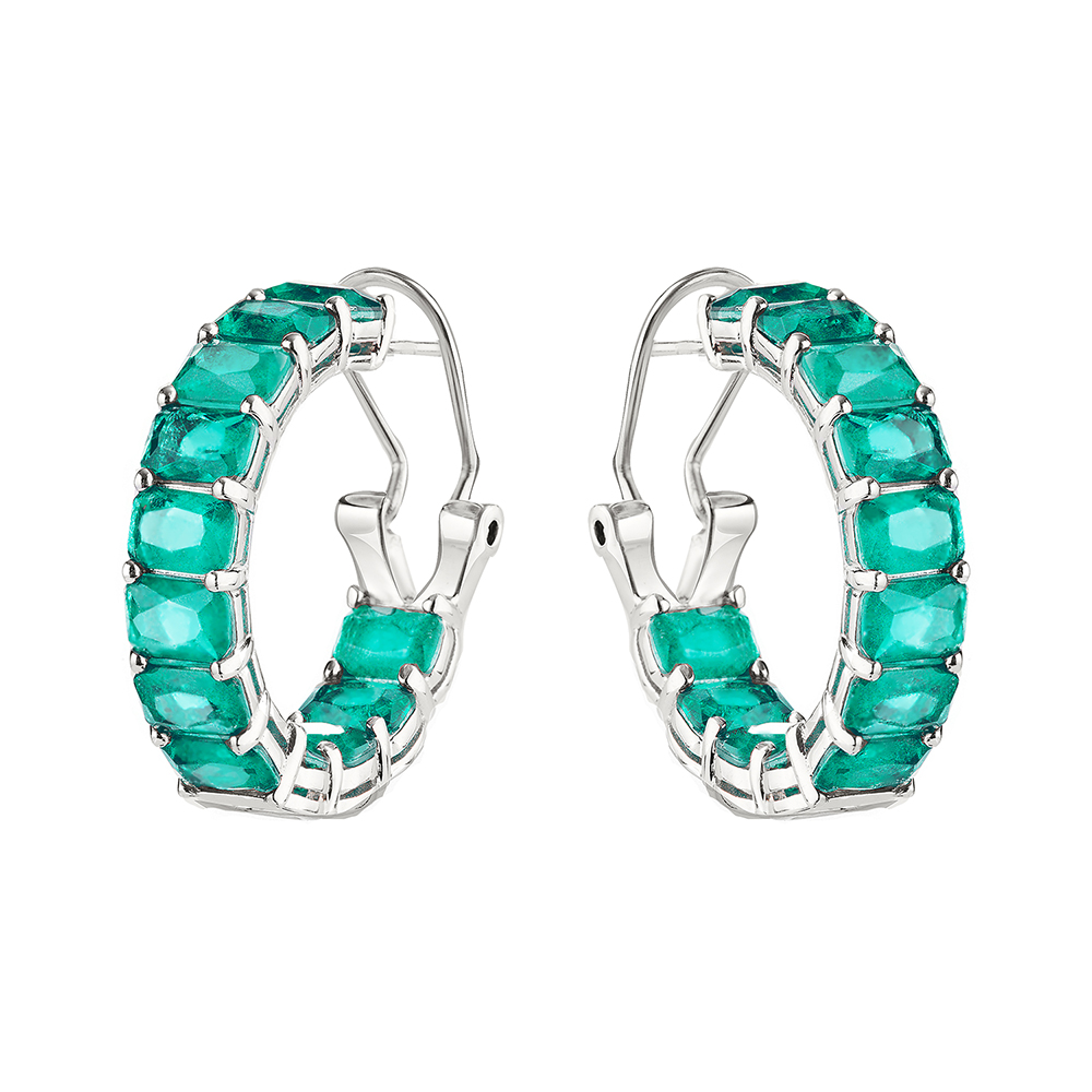 SE-A0184C3 SE-A0184C3