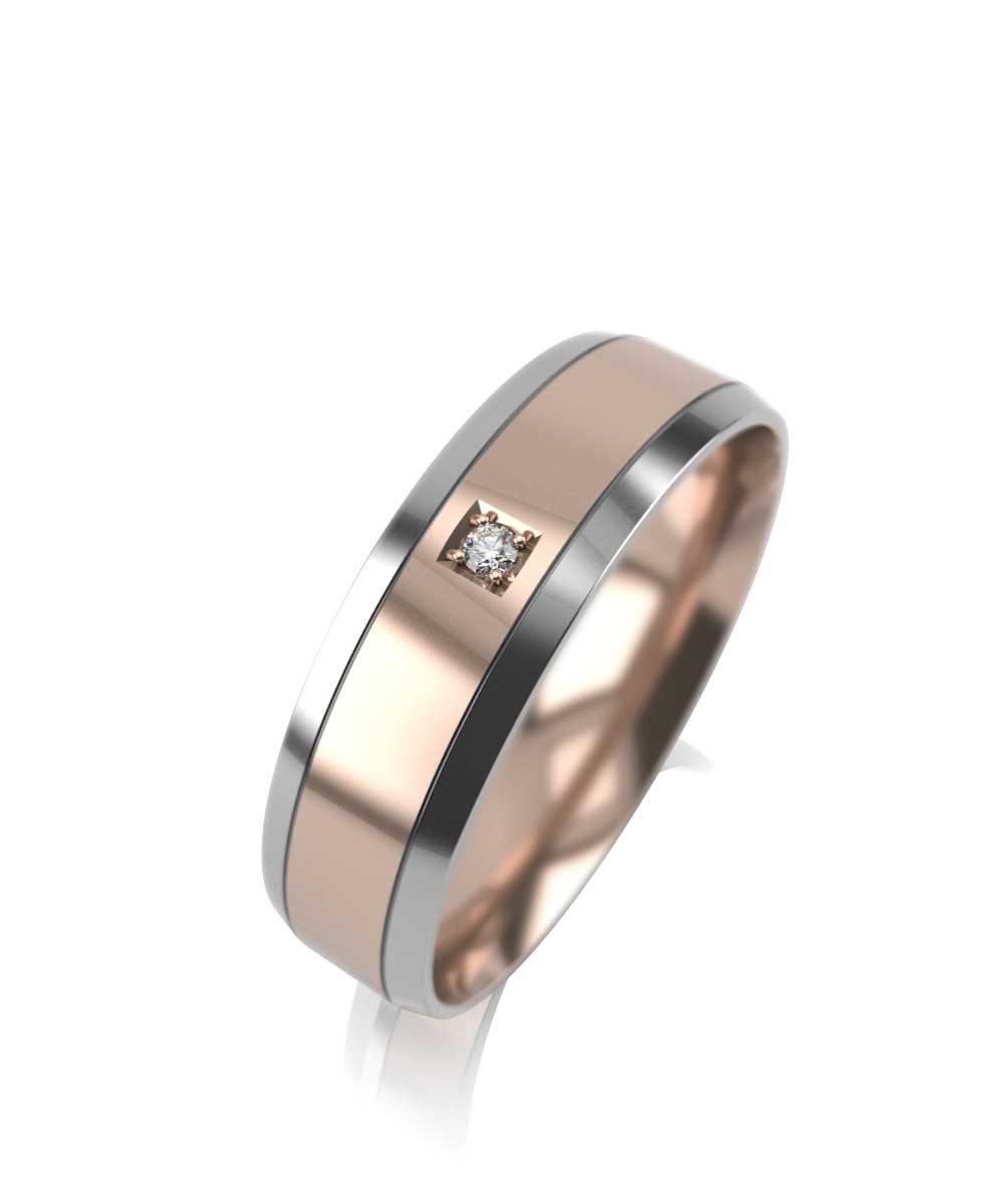 Ш3-5-1бр_бк Ш3-5-1бр_бк