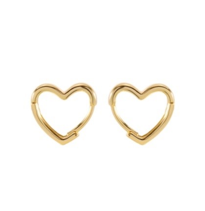 Серьги из серебра Ювелирное изделие - Серьги из серебра в магазине Best-Gold 143828