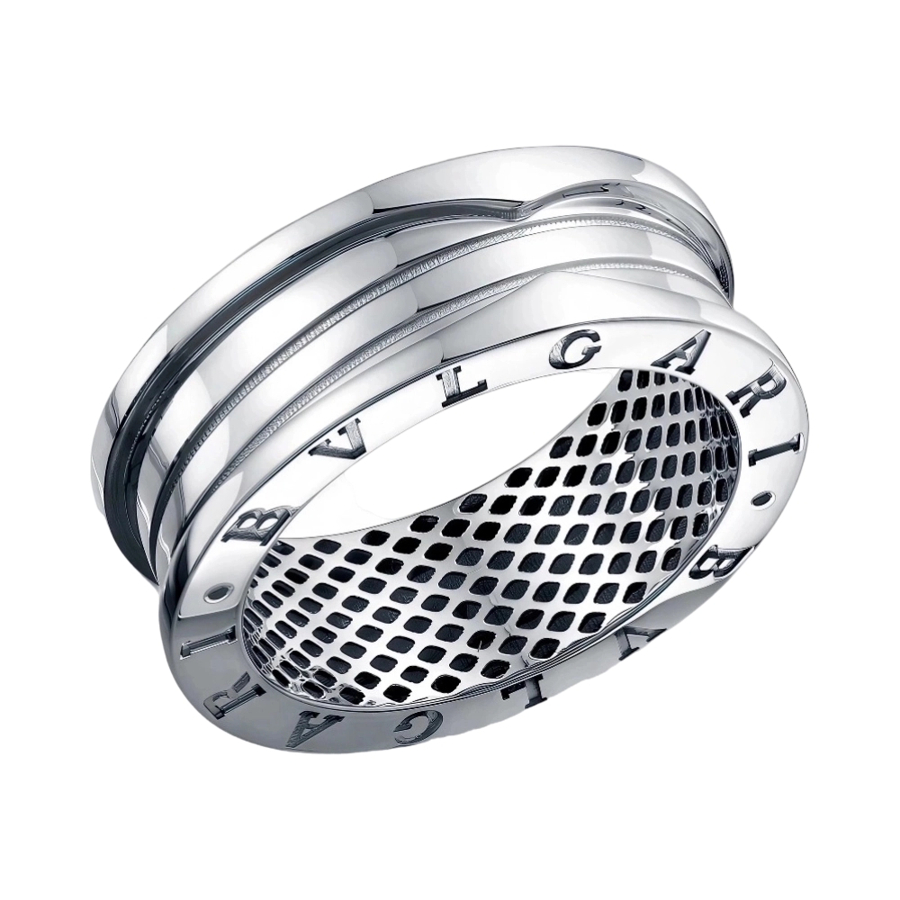 0a7446b3-3c5d-40a5-9985-22441ff1a9c1