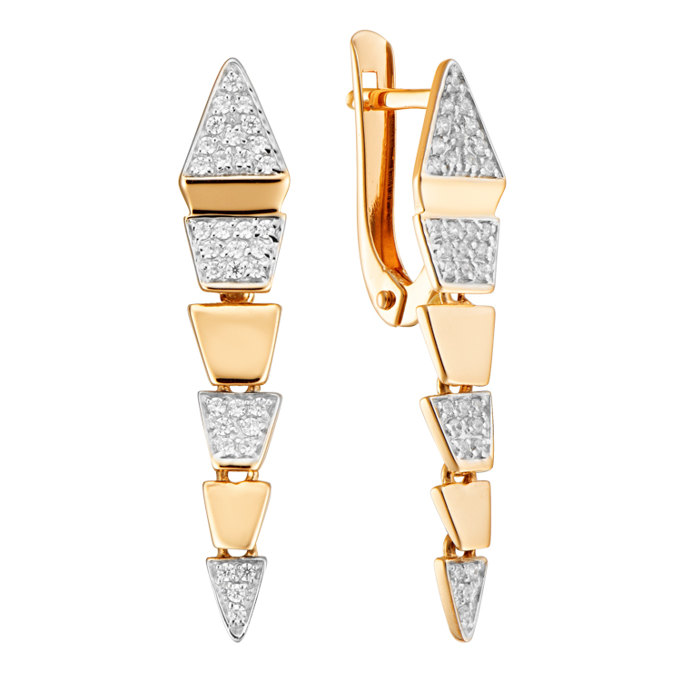 кл3780а_3,4-2 кл3780а_3,4-2