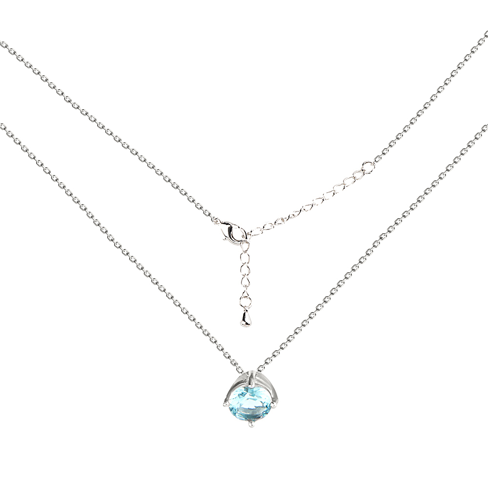 C1SH4438-bl C1SH4438-bl