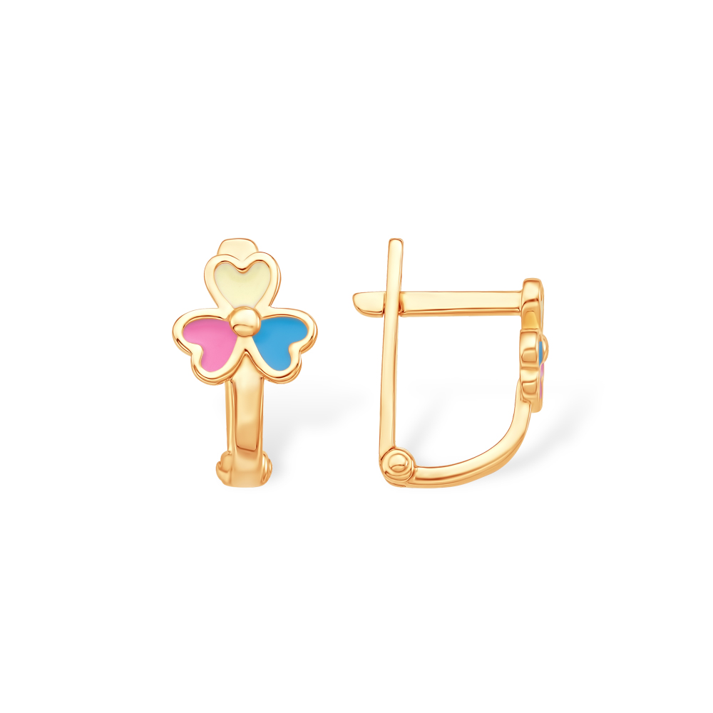 С10918147 С10918147