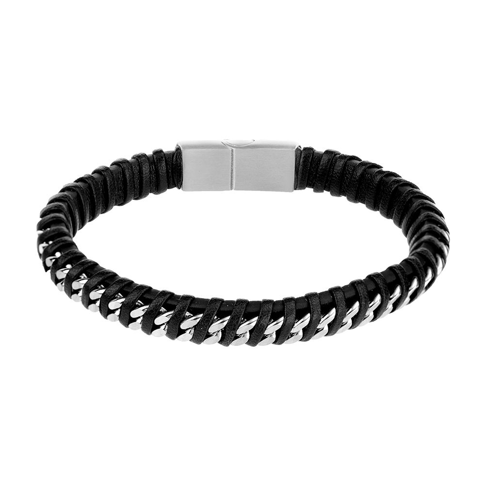 Браслет бижутерия Ювелирное изделие - Браслет бижутерия в магазине Best-Gold 135017