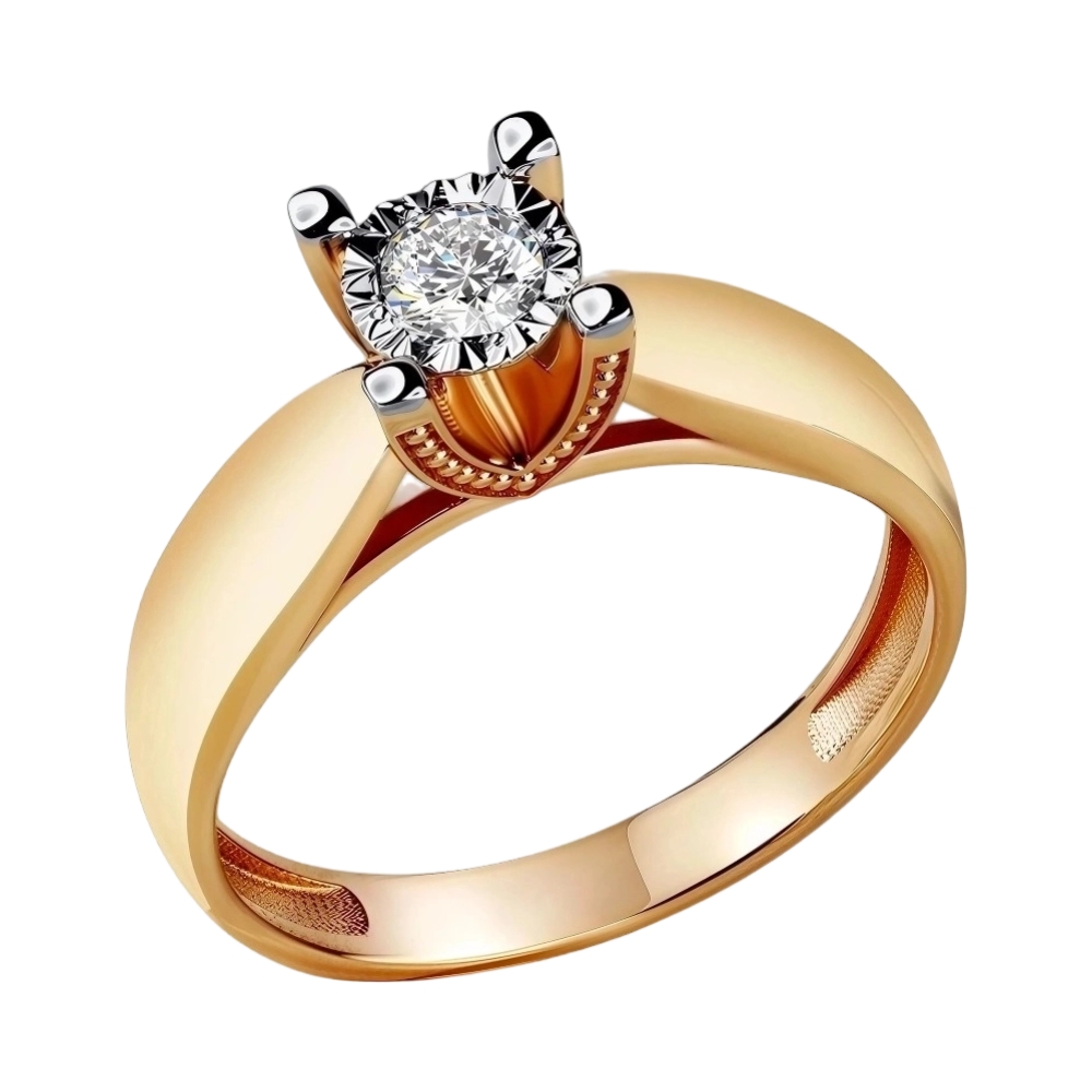 4e404c3e-93d3-479a-b4b1-bfe69f1bf271