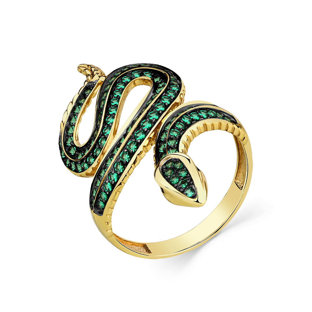 001-0686-0052-022 001-0686-0052-022