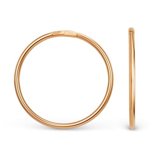 800322-1000 800322-1000