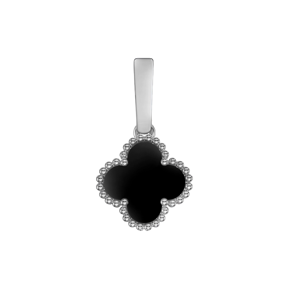 734b0692-52f4-40c6-ae90-77d5607787f7