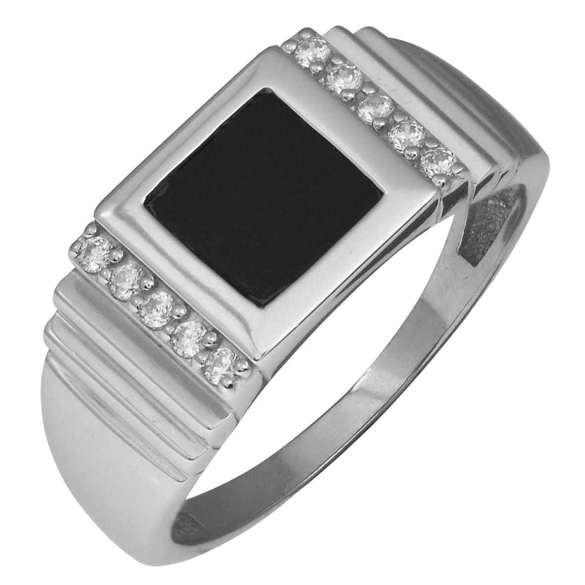 801-00530-01-00-12-00 801-00530-01-00-12-00