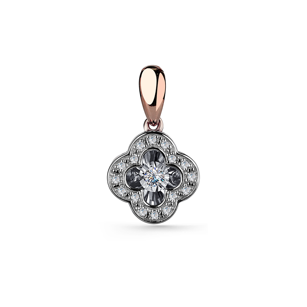 03-11-5891-31-00 03-11-5891-31-00